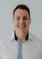 WILLYAN ANTONIO BARBIERI