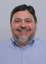 RICARDO AUGUSTO GRASSANO