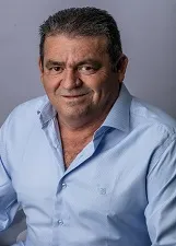 CELSO MACIEL