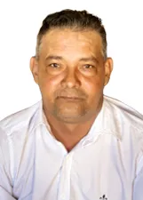 ERCILIO FLORINDO GOMES