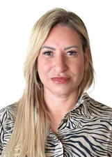 VIVIANE CORTEZ DA SILVA