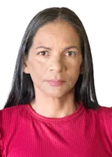 SILVIA REGINA DUARTE PINTO