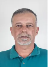 JEFERSON APARECIDO FERREIRA