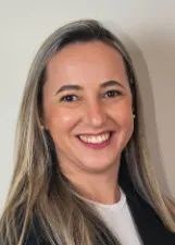 SIMONI MARIA VIZINI