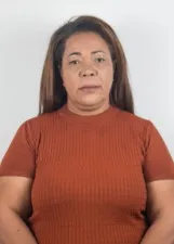 SARA PEREIRA