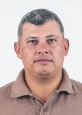 JULIO CESAR CARDOSO DA SILVA