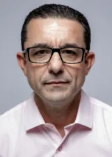 CRISTIANO BATISTA SANTOS