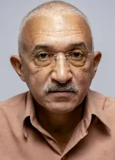 FLAVIO ANTONIO DE SOUZA