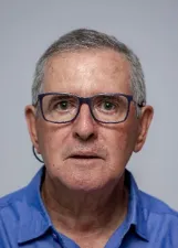 JOSE VIEIRA FILHO