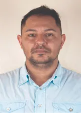ALEXANDRO CÍCERO MAIA
