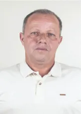 JOSIVAL BACAGINI LEITE