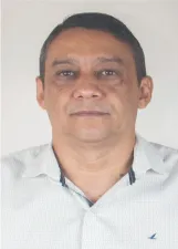 TIELIO MOREIRA PINTO