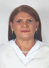 CRISTIANE CARVALHO DA SILVA FERRER GARCIA