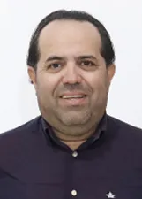 JAMIL MARCELO KASSEM