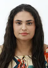 KETIMA LEANDRO DO COUTO