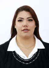 MAYLA CAROLINI PEREIRA ALBUQUERQUE