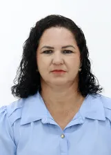 ANA PAULA POÇAS NEVES