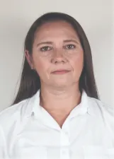 ADRIANA BISPO NASCIMENTO