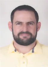 ADRIANO RODRIGO GUIRAO CRESPILHO