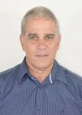 MAURILIO CARAVIERI