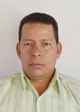ERIVELTO ALVES GALLEA