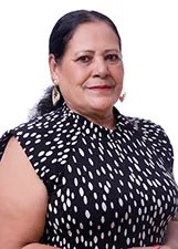 MARCIA JOVELINA SILVESTRE