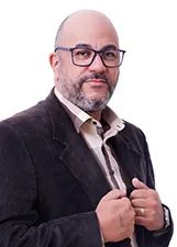 MARCIO APARECIDO DA SILVA