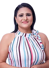 SONIA VICENTE BARBOSA MAGRO