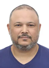 PAULO CEZAR DOS SANTOS DA CRUZ