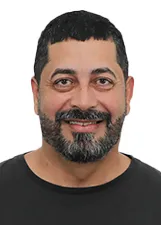 MARCELO ROGERIO STAES
