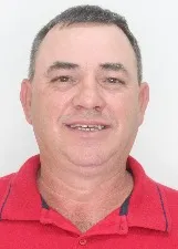 GILMAR PEREIRA DUARTE
