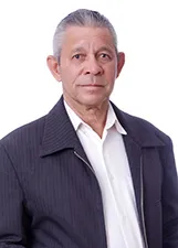 JOSÉ BARBOSA