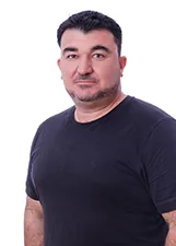LEANDRO JOSÉ FERREIRA