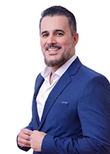 FERNANDO HENRIQUE OLIVEIRA