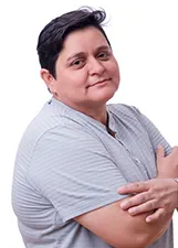 JOSIANE CRISTINA DE MORAIS