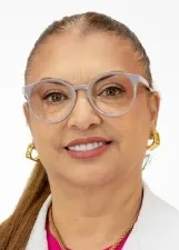 ELISETE DE SOUZA COSTA