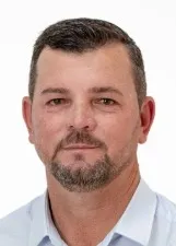 ANTONIO APARECIDO FACIOLI