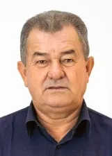 VALDIR JOSE MARQUES
