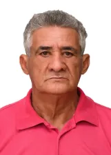 NARCISO PEREIRA DA SILVA