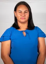 ANA PAULA PEREIRA