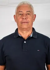SELCINO PINHEIRO DA SILVA