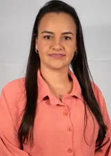 ANGELICA CRISTINA GOUVEIA BERGOSSI
