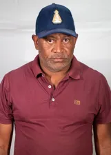 MARCOS ANTONIO BONIFÁCIO