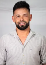RODRIGO MIGUEL DA SILVA