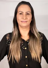 DEBORA CRISTINA RIBEIRO GONÇALVES