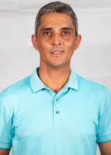 ALESSANDRO BISPO NUNES