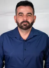 RICARDO BARRETO DE CARVALHO