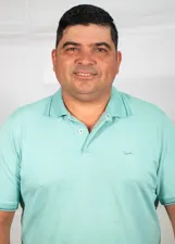 SIDNEI PEREIRA BAIA