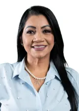 ANA RITA DA SILVA