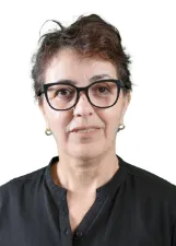 ELIANE APARECIDA CARTES CUNHA